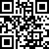 https://tazenews.com/x4GjB