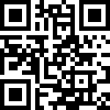 https://tazenews.com/x43HD
