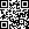 https://tazenews.com/x5JSb