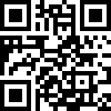 https://tazenews.com/x3kc5