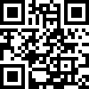 https://tazenews.com/x524Y