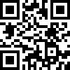 https://tazenews.com/xbCh