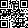 https://tazenews.com/x6prf