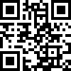 https://tazenews.com/x5FBP