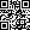 https://tazenews.com/x3VTw