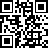 https://tazenews.com/x4PwT