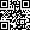 https://tazenews.com/x5ZYj