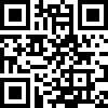 https://tazenews.com/x6dZC