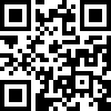https://tazenews.com/x5bgp