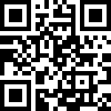 https://tazenews.com/xRVB