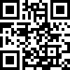 https://tazenews.com/x6cQm