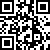https://tazenews.com/xtcM