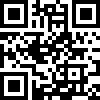 https://tazenews.com/x3qr9