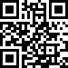 https://tazenews.com/x6bhR