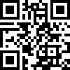 https://tazenews.com/x5vYV