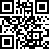 https://tazenews.com/x3gBZ