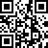 https://tazenews.com/x5DqW