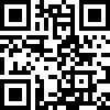 https://tazenews.com/x3SSt