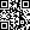 https://tazenews.com/xCbt