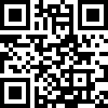 https://tazenews.com/x6cgm