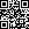 https://tazenews.com/x5Yb