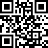https://tazenews.com/x43dZ