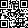 https://tazenews.com/x4SX4