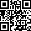 https://tazenews.com/x4QRJ