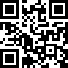 https://tazenews.com/x6jjg