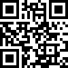 https://tazenews.com/x5GPm