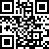 https://tazenews.com/x6ffN