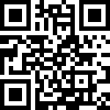 https://tazenews.com/x6hbw