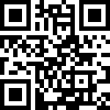 https://tazenews.com/x4zkG