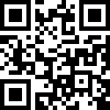 https://tazenews.com/x3jmm