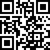 https://tazenews.com/x3sCT