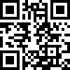 https://tazenews.com/x6mTQ