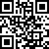 https://tazenews.com/x42x2