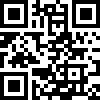 https://tazenews.com/x6jDd
