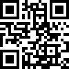 https://tazenews.com/x4r5H