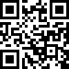 https://tazenews.com/x6gz8