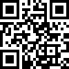https://tazenews.com/xyZ5
