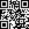https://tazenews.com/x5Ryg