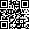 https://tazenews.com/x4Zwk