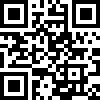 https://tazenews.com/xWNF