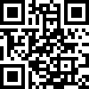 https://tazenews.com/x33jH