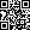 https://tazenews.com/xSxG