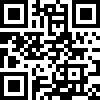 https://tazenews.com/x3tFL