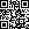 https://tazenews.com/x5smV