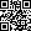 https://tazenews.com/x4czV