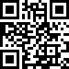 https://tazenews.com/x4VSs